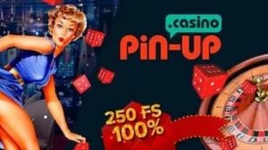 PIN-UP Gambling Enterprise Testimonial